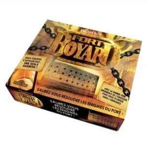 escape-box-fort-boyard