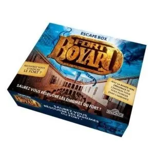 escape-box-fort-boyard2