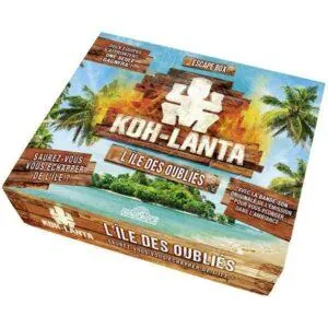 escape-box-koh-lanta