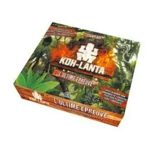 escape-box-koh-lanta-l-ultime-epreuve