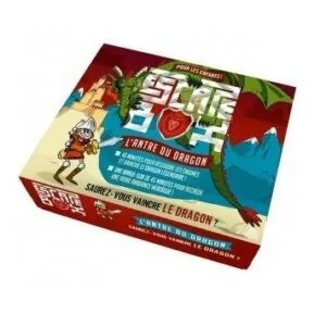 escape-box-l-antre-du-dragon