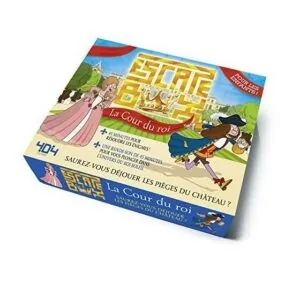 escape-box-la-cour-du-roi