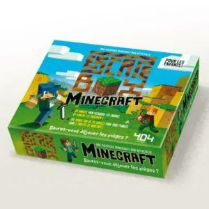 escape-box-minecraft