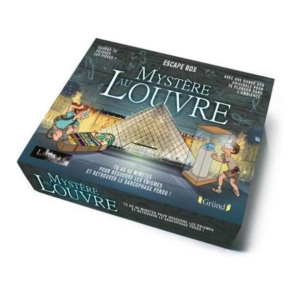 escape-box-mystere-au-louvre
