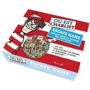 escape-box-ou-est-charlie