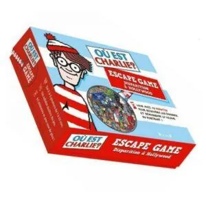 escape-box-ou-est-charlie-disparition-a-hollywood