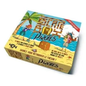 escape-box-pirates