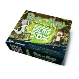 escape-box-rick-morty
