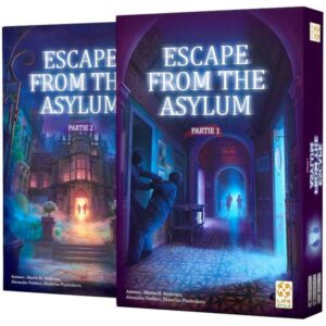 escape-from-the-asylum