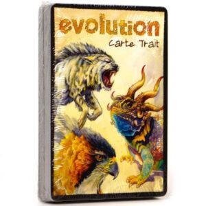 evolution-pack-de-cartes-trait