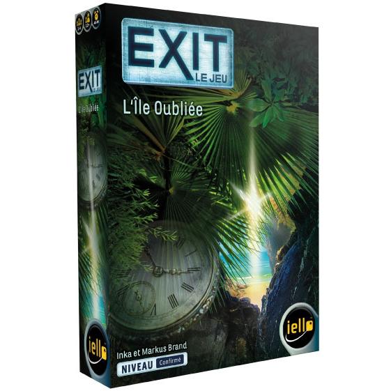 exit---l-ile-oubliee