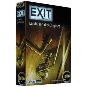 exit---la-maison-des-enigmes