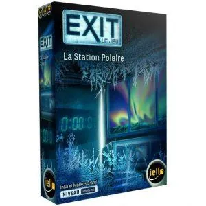 exit---la-station-polaire