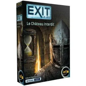 exit---le-chateau-interdit