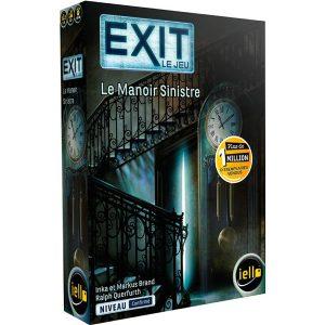 exit---le-manoir-sinistre