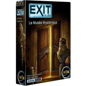 exit---le-musee-mysterieux