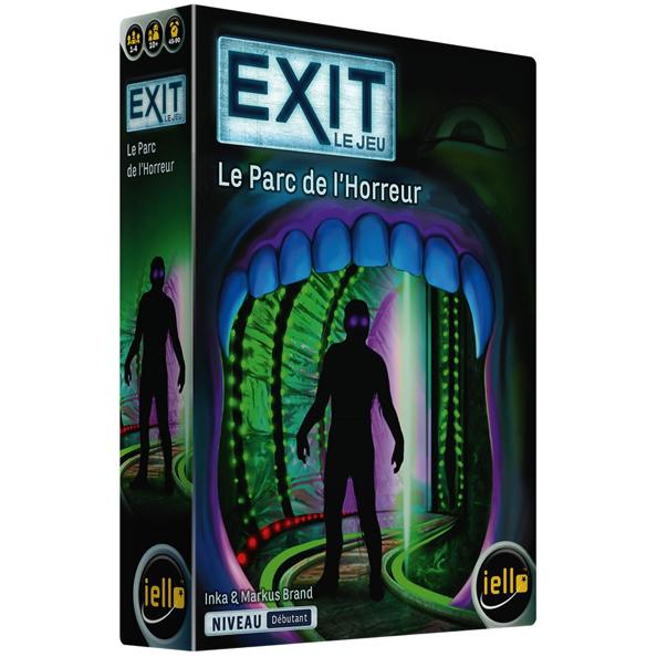 exit---le-parc-de-l-horreur