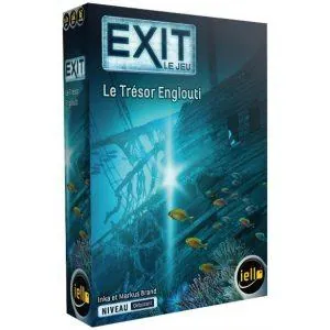 exit---le-tresor-englouti