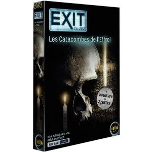 exit---les-catacombes-de-l-effroi