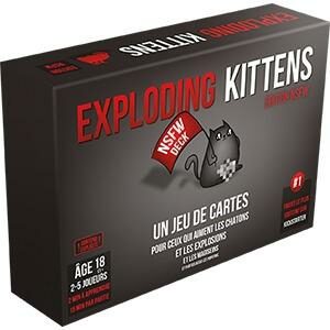 exploding-kittens-nsfw