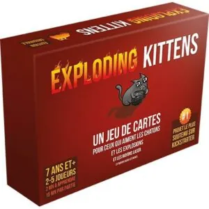 exploding-kittens