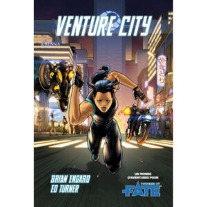 fate-adventure-1-venture-city