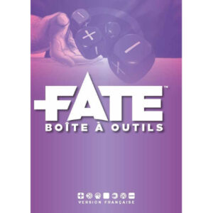 fate-boite-a-outils1