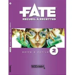 fate-boite-a-outils2