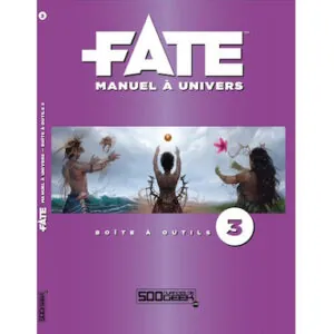 fate-boite-a-outils3