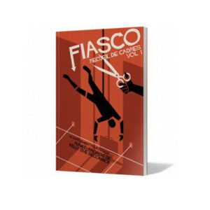 fiasco-recueil-de-cadres-n1