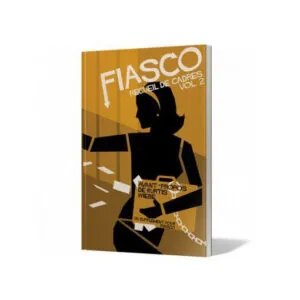 fiasco-recueil-de-cadres-n2