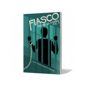 fiasco-recueil-de-cadres-n3
