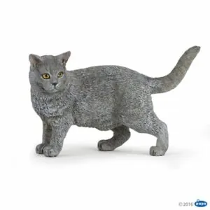 CHARTREUX - PAPO
