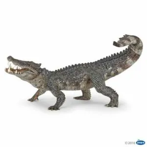 FIGURINE DINOSAURE : KAPROSUCHUS - PAPO