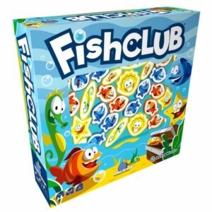 fish-club