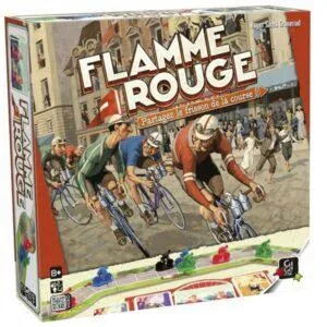 flamme-rouge