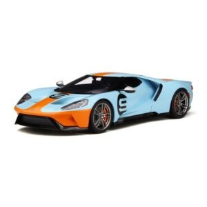 ford-gt-heritage-edition-