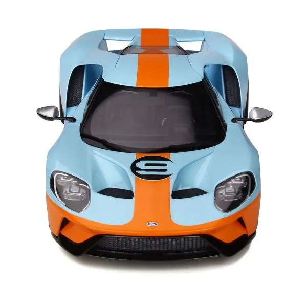 ford-gt-heritage-edition-