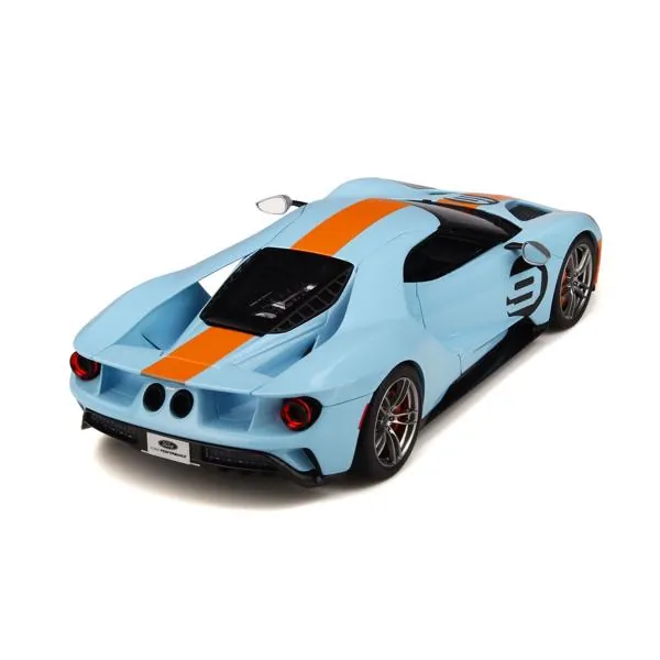 ford-gt-heritage-edition-