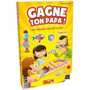 gagne-ton-papa