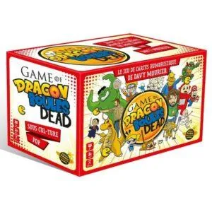 game-of-dragon-boules-dead