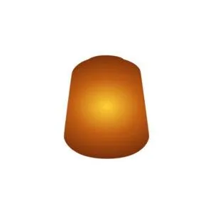 gehenna-s-gold-layer12ml