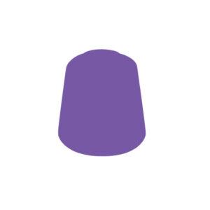 genestealer-purple
