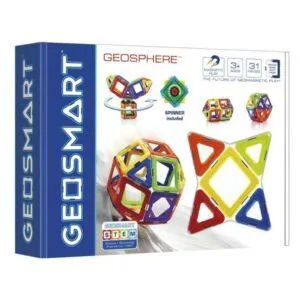 geosphere