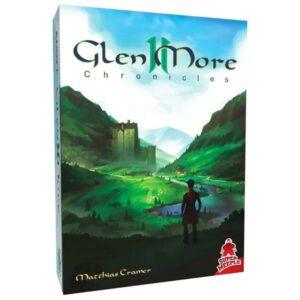 glen-more-chronicles