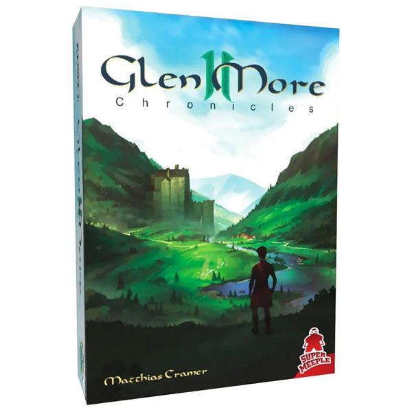 glen-more-chronicles