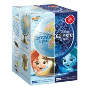 globe-jour-et-nuit