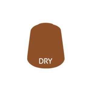 golgfag-brown-12ml-dry