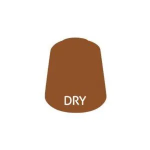 golgfag-brown-12ml-dry