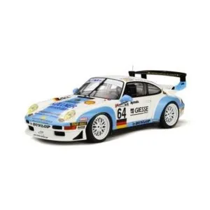 gt753-porsche-911-gt2-01